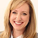 Blue Ocean Custom Signs President: Laurie  Markoe
